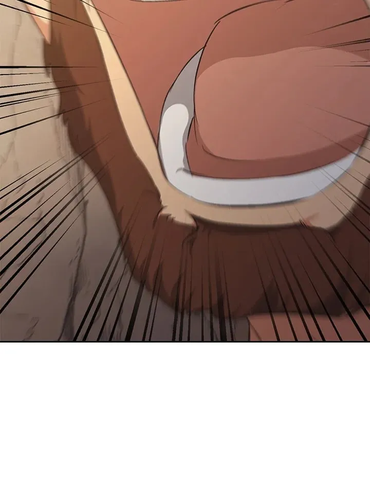 เรกาส ตอนที่ 42105