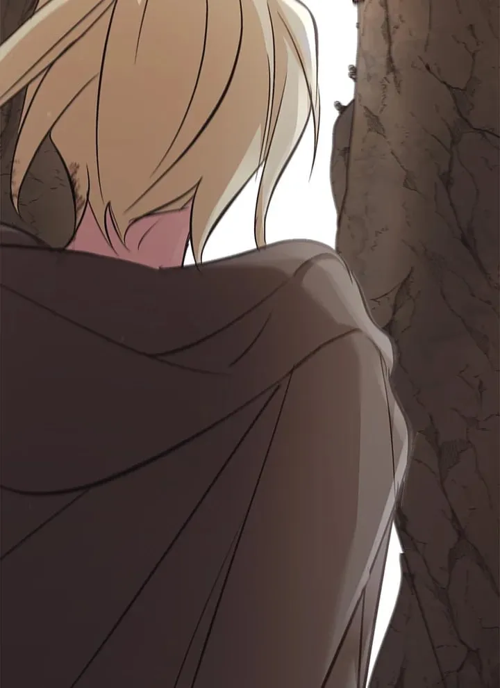 เรกาส ตอนที่ 42112