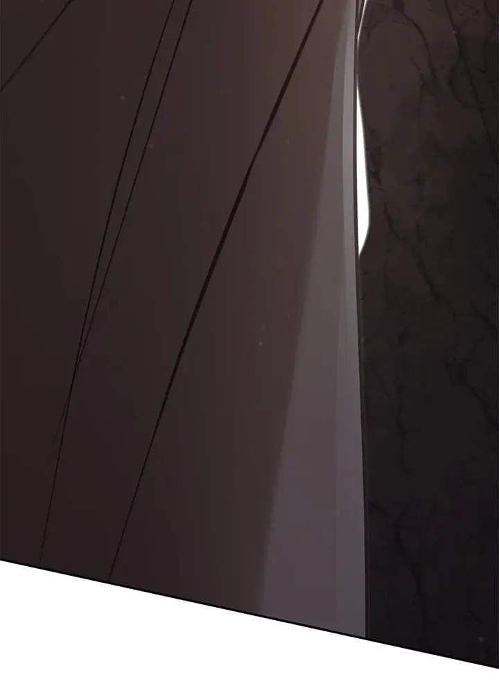 เรกาส ตอนที่ 42113