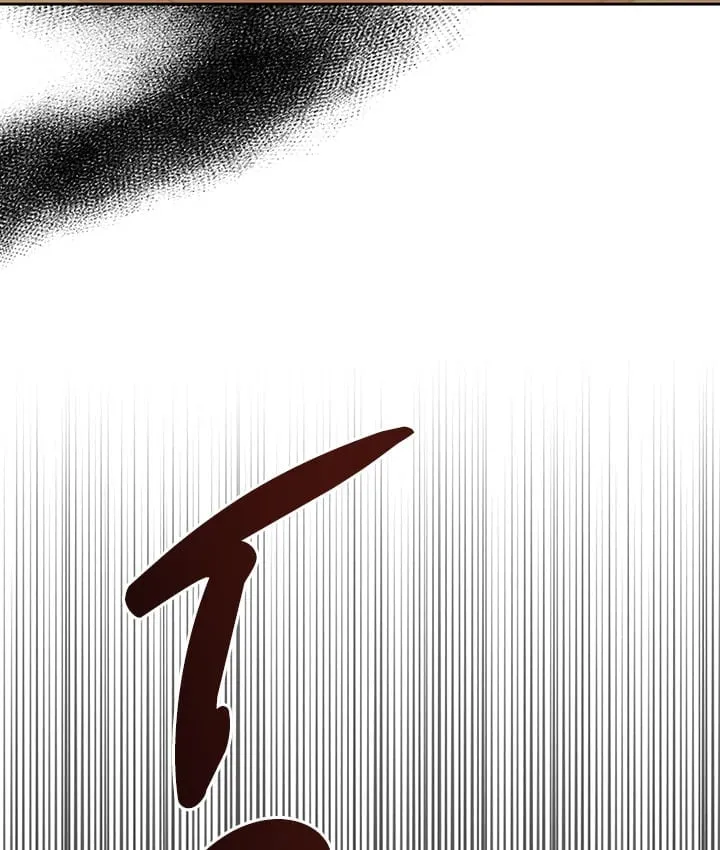 เรกาส ตอนที่ 42116