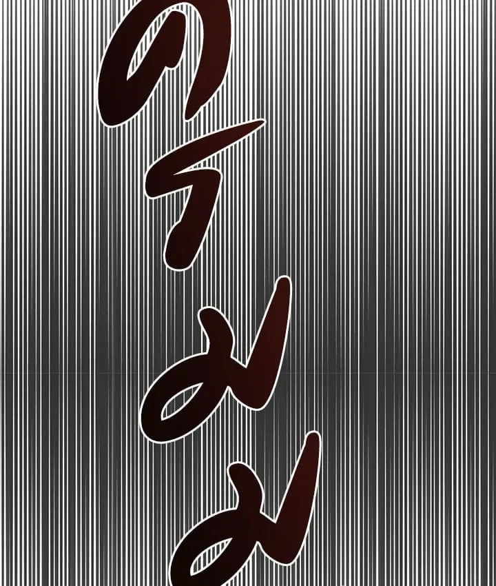 เรกาส ตอนที่ 42117