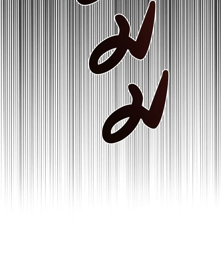 เรกาส ตอนที่ 42118