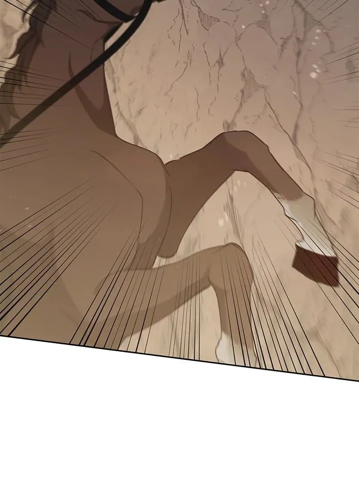 เรกาส ตอนที่ 42120