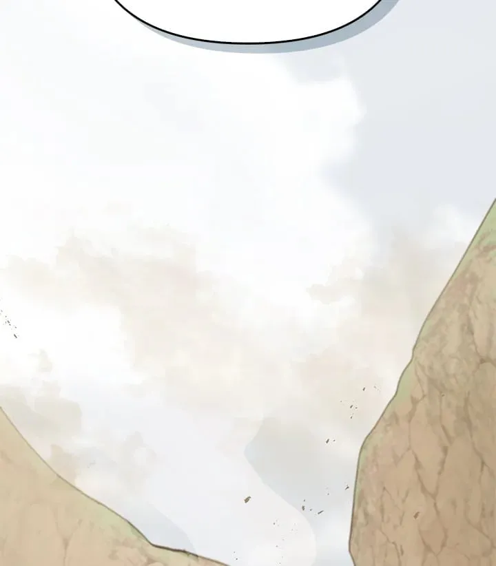 เรกาส ตอนที่ 42126