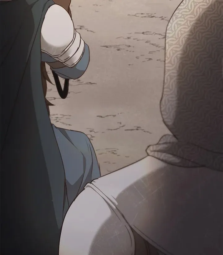 เรกาส ตอนที่ 42128