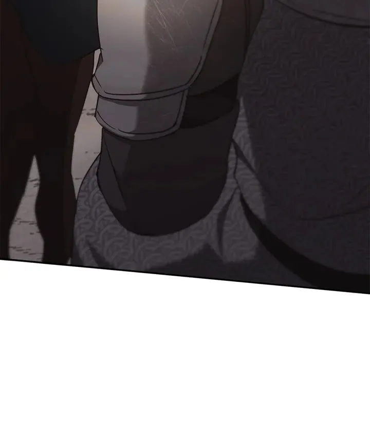 เรกาส ตอนที่ 42129