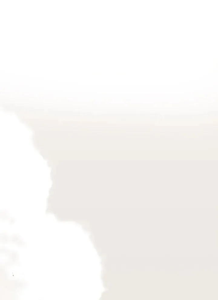 เรกาส ตอนที่ 42130