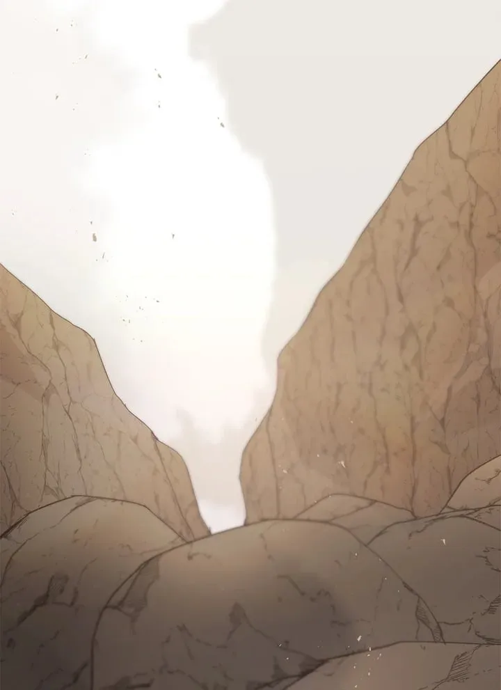 เรกาส ตอนที่ 42131