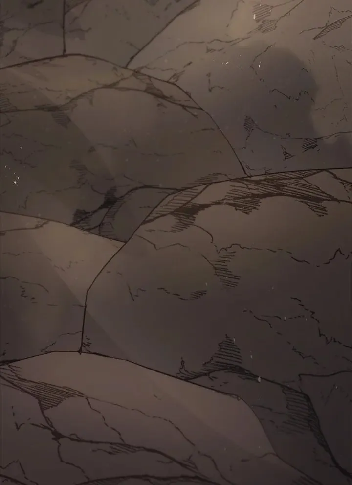 เรกาส ตอนที่ 42132