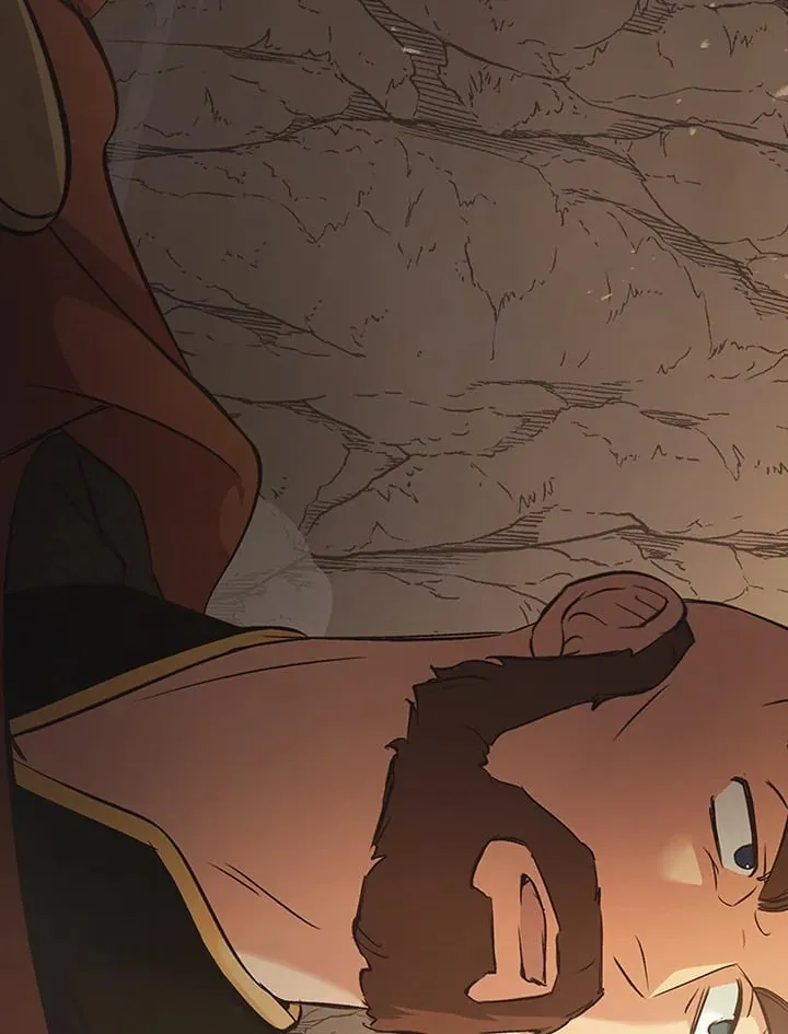 เรกาส ตอนที่ 42149