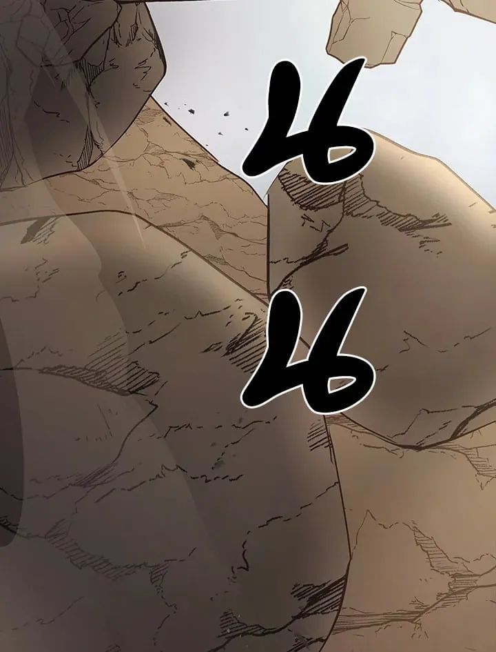 เรกาส ตอนที่ 42152