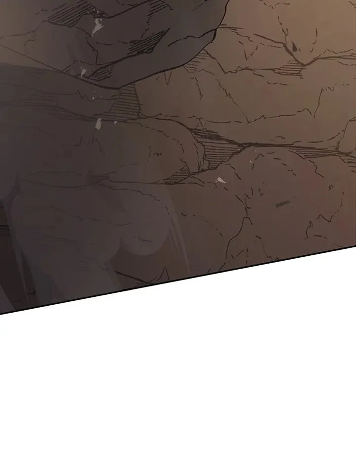 เรกาส ตอนที่ 42153