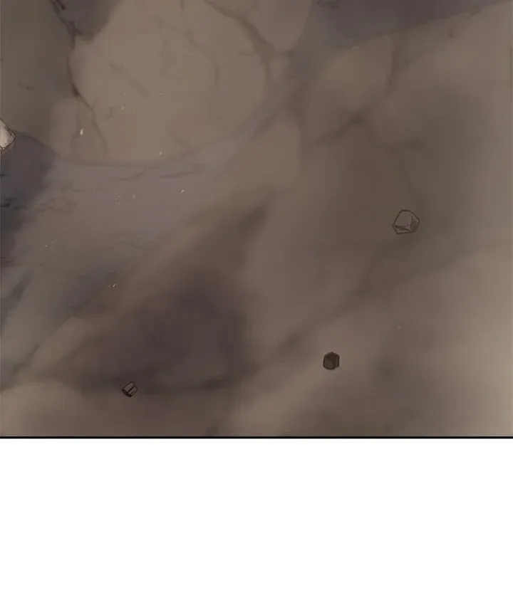 เรกาส ตอนที่ 42158