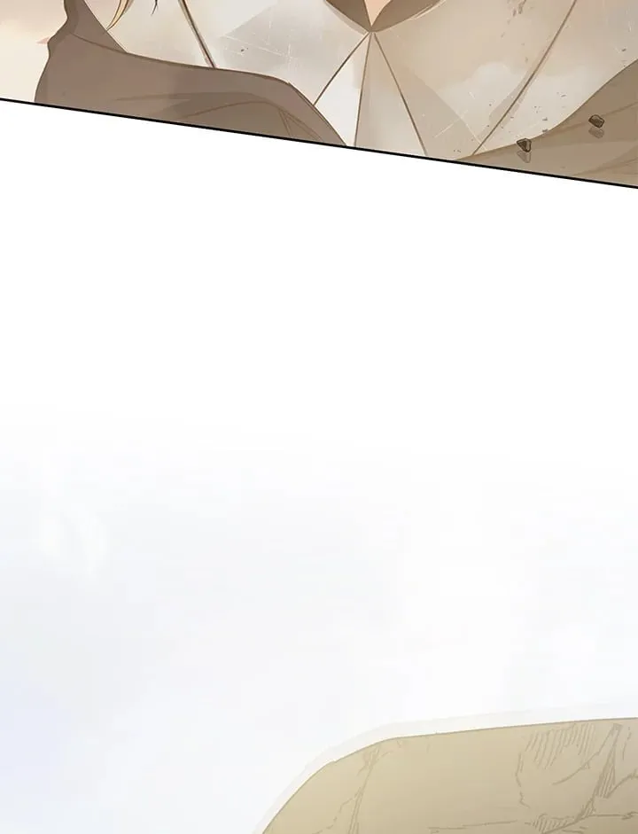 เรกาส ตอนที่ 42160