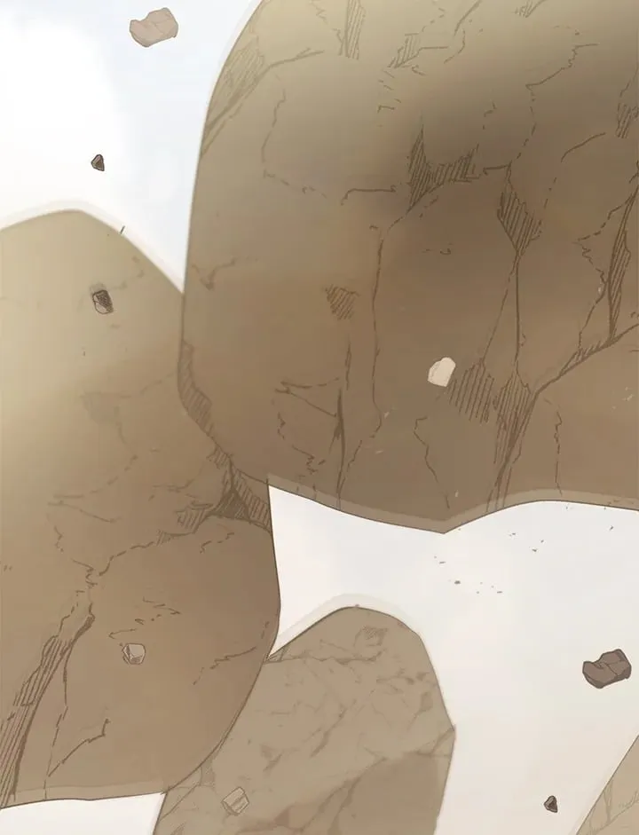 เรกาส ตอนที่ 42161