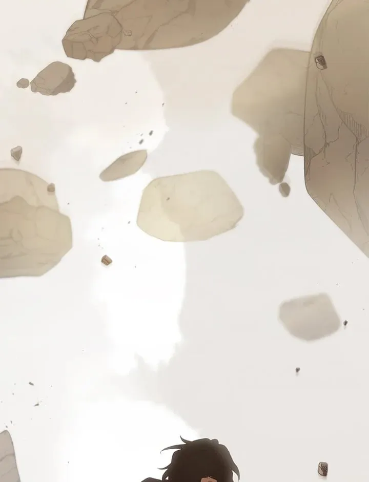 เรกาส ตอนที่ 42162