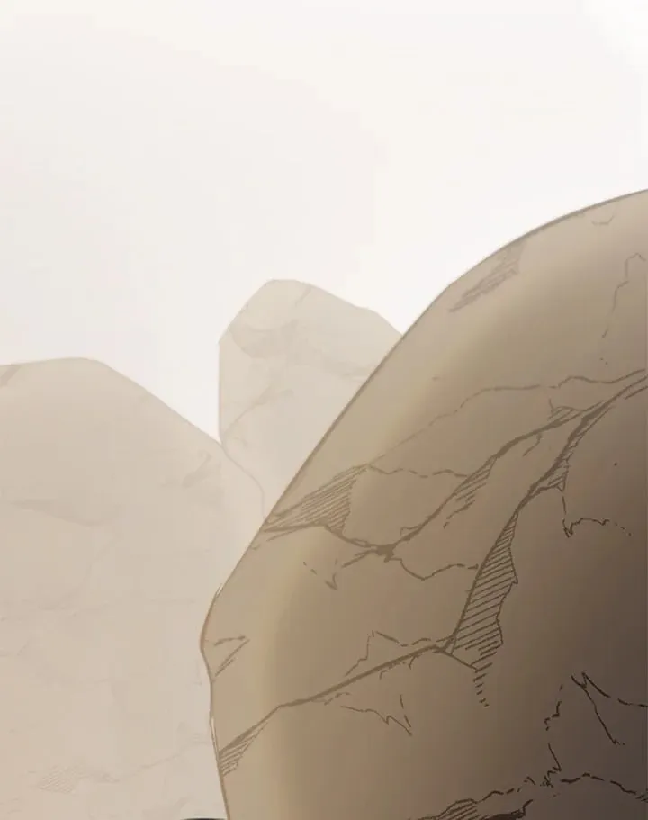 เรกาส ตอนที่ 43003