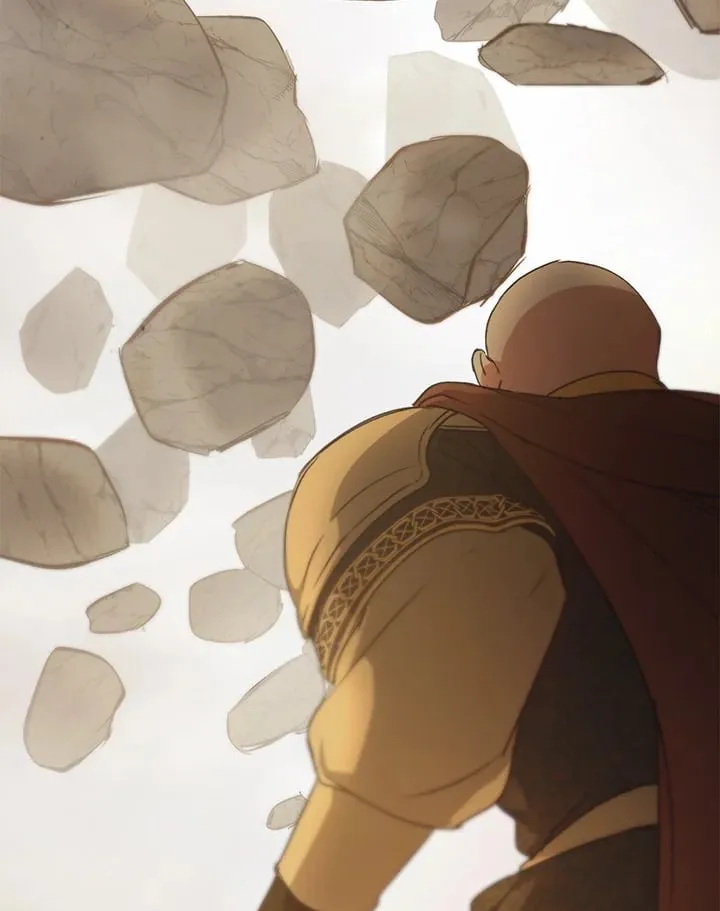 เรกาส ตอนที่ 43005