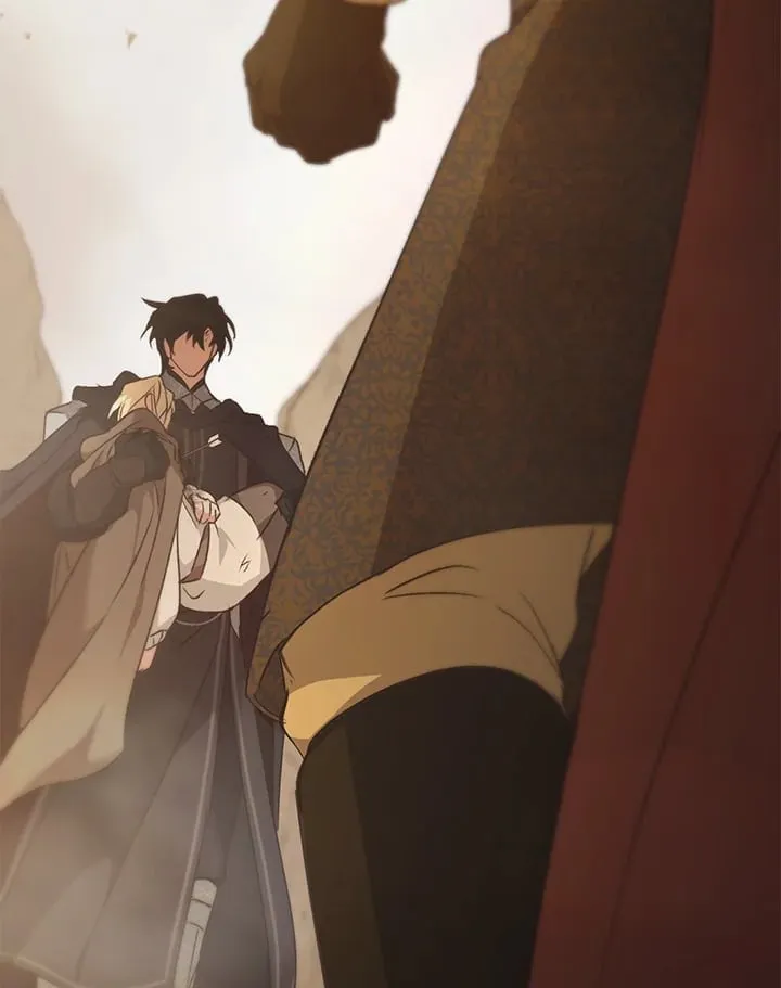 เรกาส ตอนที่ 43006