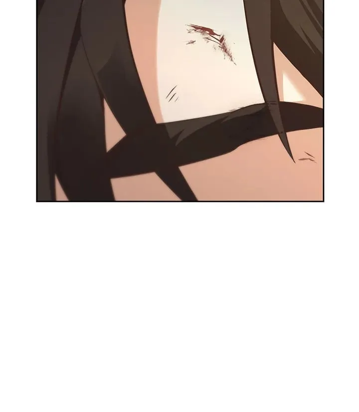 เรกาส ตอนที่ 43014