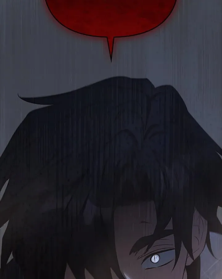 เรกาส ตอนที่ 43017