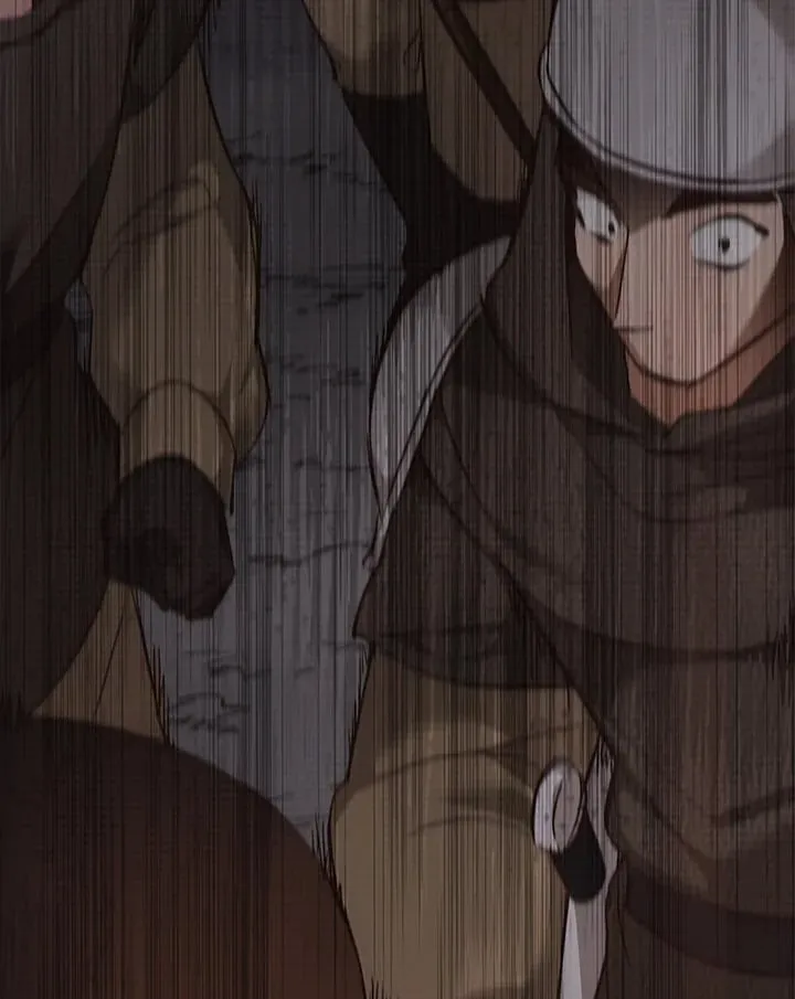 เรกาส ตอนที่ 43021