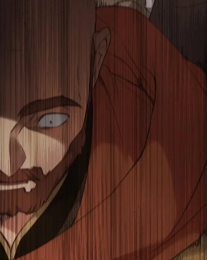 เรกาส ตอนที่ 43022