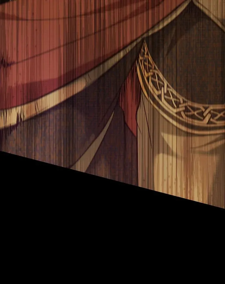 เรกาส ตอนที่ 43023