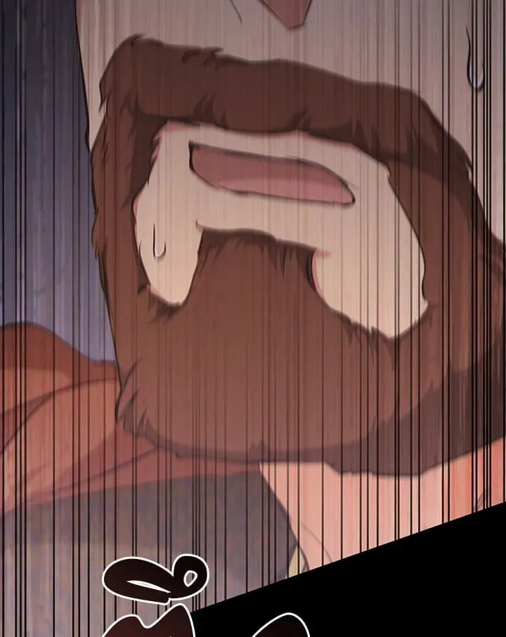 เรกาส ตอนที่ 43027