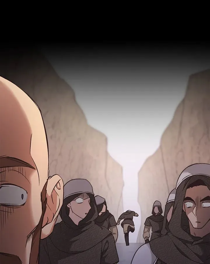 เรกาส ตอนที่ 43029