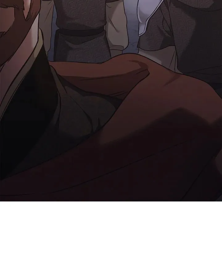 เรกาส ตอนที่ 43030