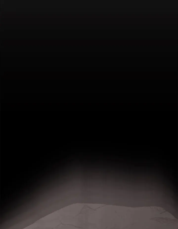 เรกาส ตอนที่ 43033