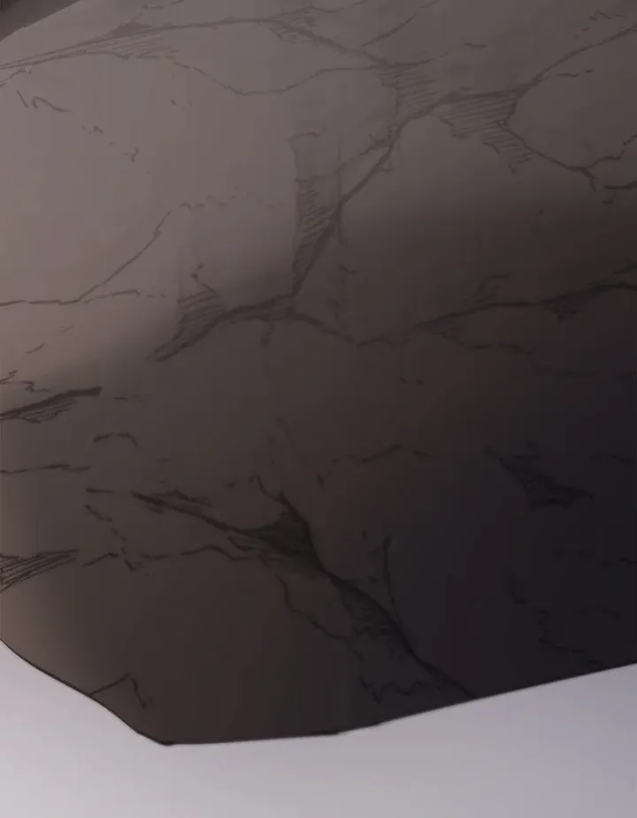 เรกาส ตอนที่ 43034