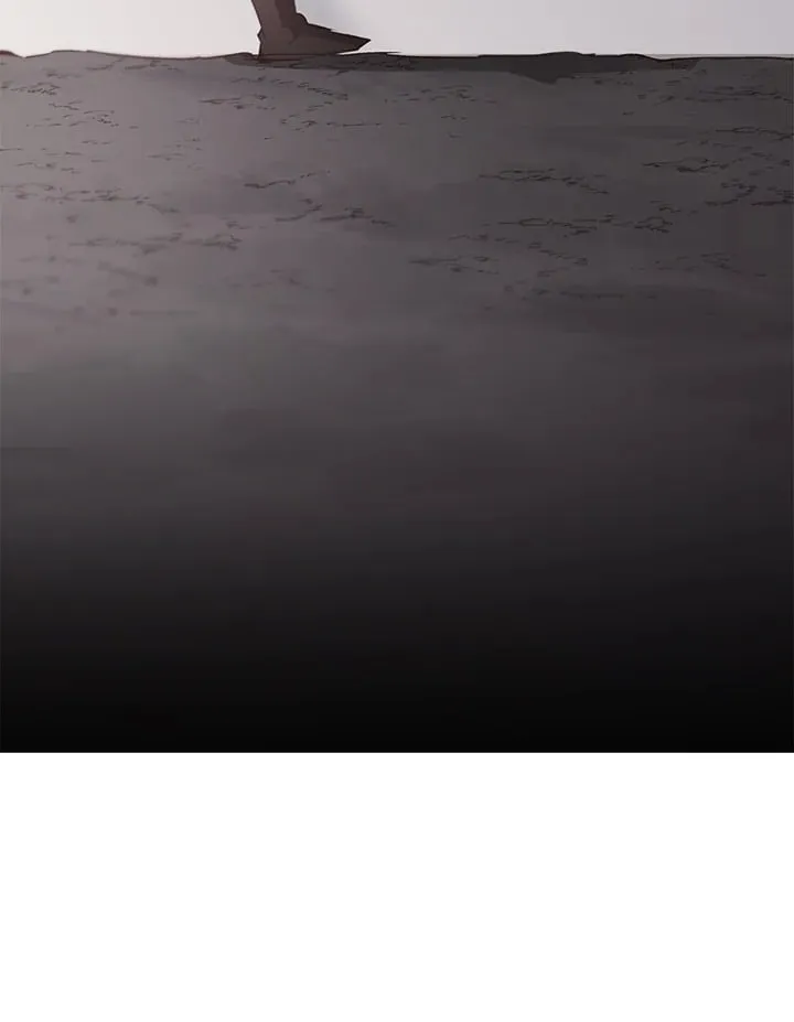 เรกาส ตอนที่ 43036