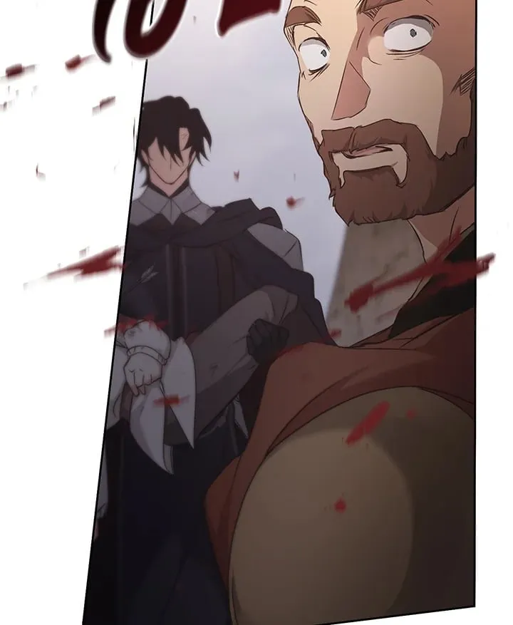 เรกาส ตอนที่ 43038