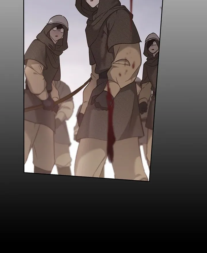 เรกาส ตอนที่ 43041