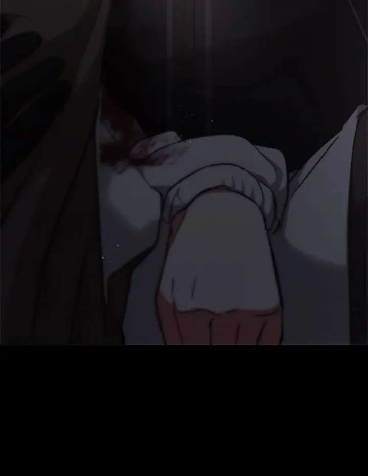 เรกาส ตอนที่ 43045