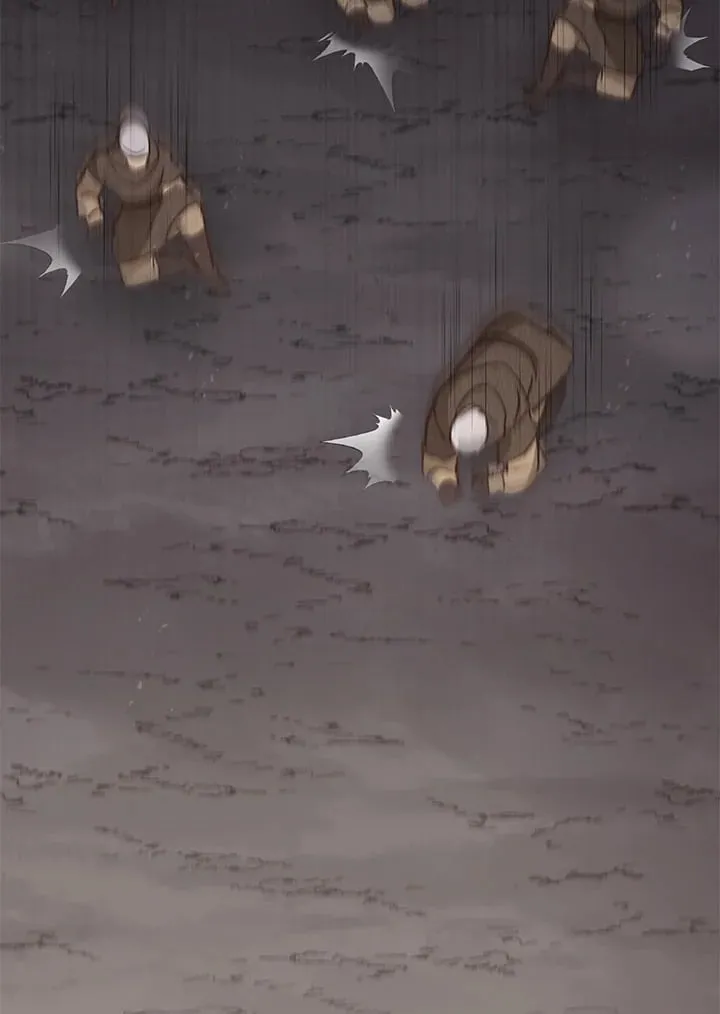 เรกาส ตอนที่ 43050