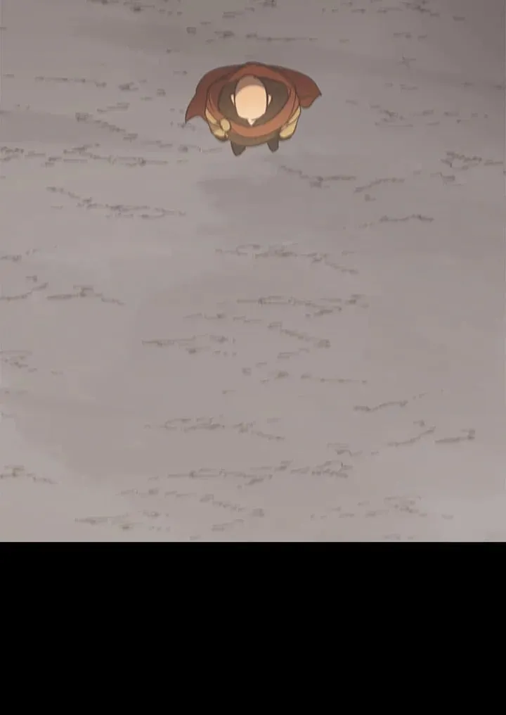 เรกาส ตอนที่ 43051