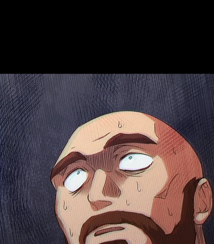 เรกาส ตอนที่ 43052