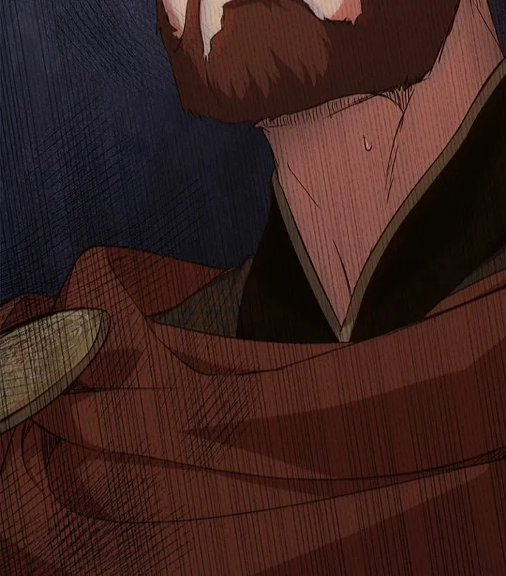 เรกาส ตอนที่ 43053