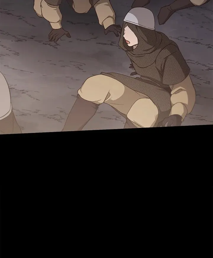 เรกาส ตอนที่ 43056