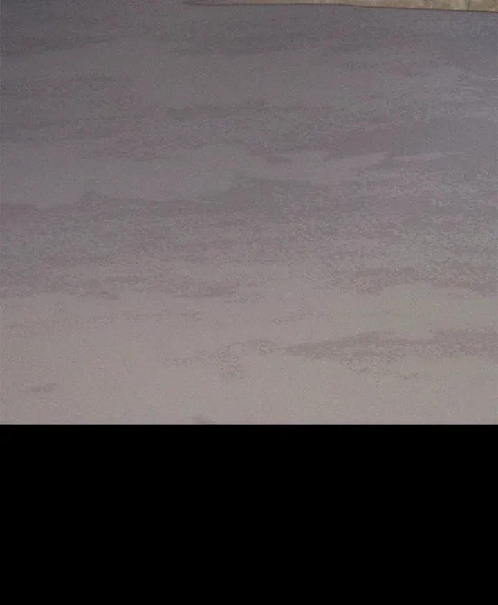 เรกาส ตอนที่ 43059