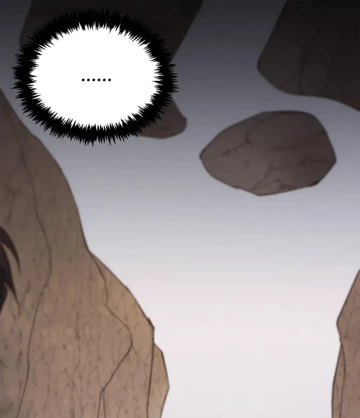 เรกาส ตอนที่ 43065