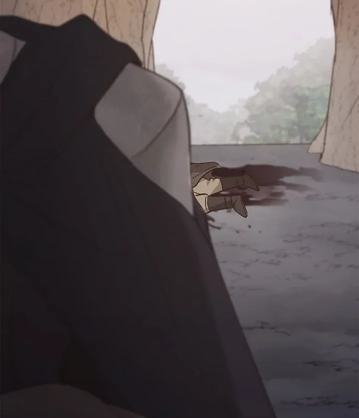 เรกาส ตอนที่ 43066