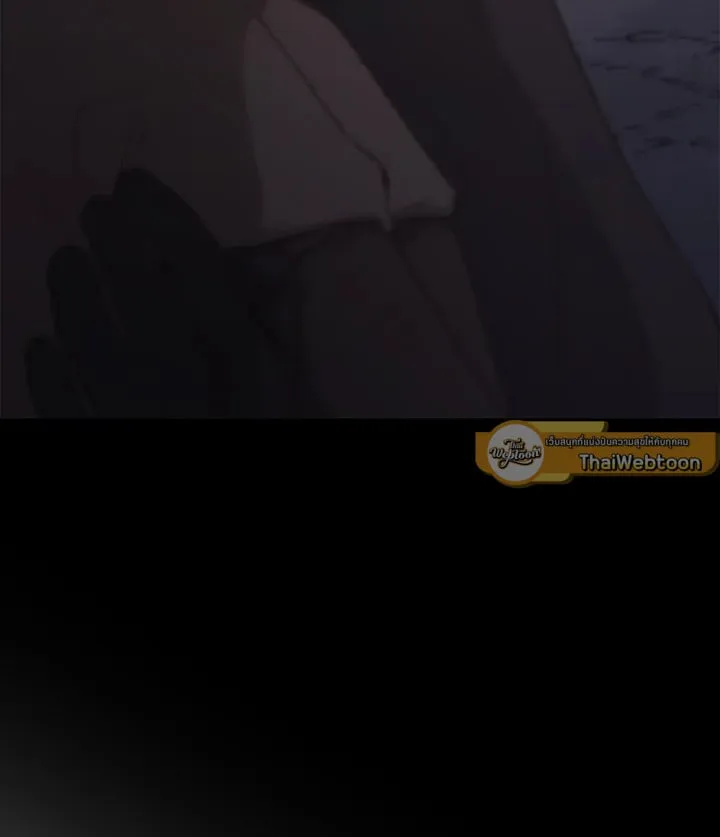 เรกาส ตอนที่ 43067