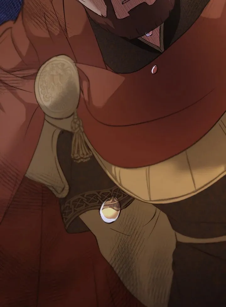 เรกาส ตอนที่ 43084