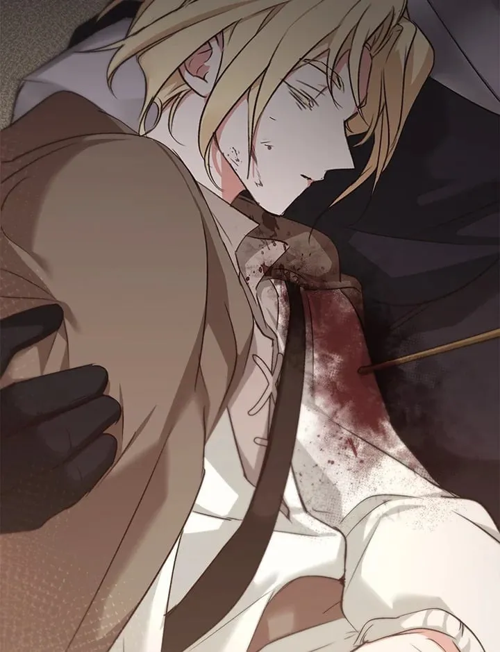 เรกาส ตอนที่ 43090