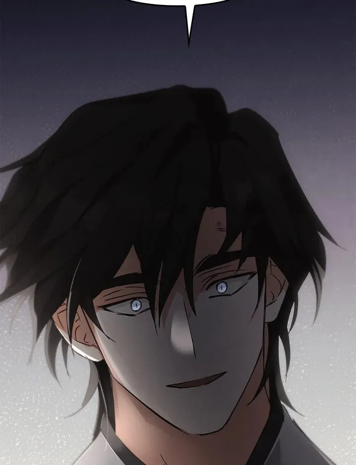 เรกาส ตอนที่ 43094