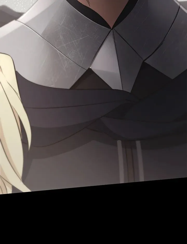 เรกาส ตอนที่ 43095